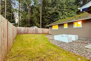 10817 147th St E, Puyallup, WA 98374 - Photo 8