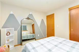 10817 147th St E, Puyallup, WA 98374 - Photo 34