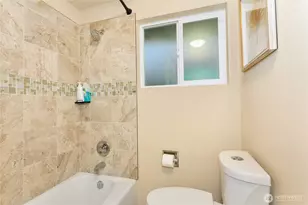 10817 147th St E, Puyallup, WA 98374 - Photo 40