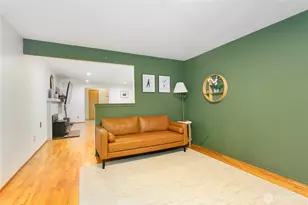 10817 147th St E, Puyallup, WA 98374 - Photo 22