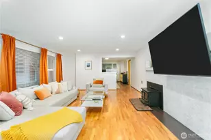 10817 147th St E, Puyallup, WA 98374 - Photo 16