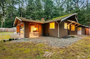 10817 147th St E, Puyallup, WA 98374 - Photo 10