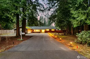 10817 147th St E, Puyallup, WA 98374 - Photo 2