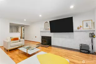 10817 147th St E, Puyallup, WA 98374 - Photo 18