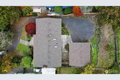 16902 28th Avenue SW, Burien, WA 98166 - Photo 32