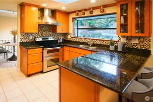 16902 28th Ave SW, Burien, WA 98166 - Photo 8