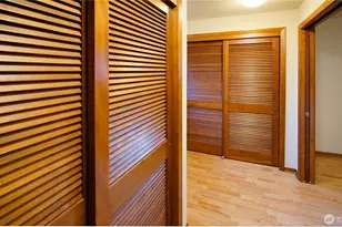 16902 28th Ave SW, Burien, WA 98166 - Photo 16