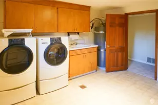 16902 28th Ave SW, Burien, WA 98166 - Photo 30