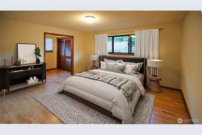 16902 28th Avenue SW, Burien, WA 98166 - Photo 14