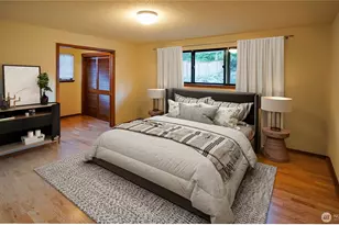 16902 28th Ave SW, Burien, WA 98166 - Photo 14