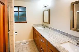 16902 28th Ave SW, Burien, WA 98166 - Photo 20