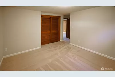 16902 28th Avenue SW, Burien, WA 98166 - Photo 28