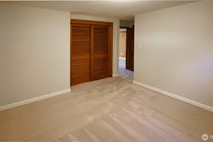 16902 28th Ave SW, Burien, WA 98166 - Photo 28