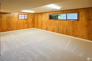 16902 28th Ave SW, Burien, WA 98166 - Photo 24