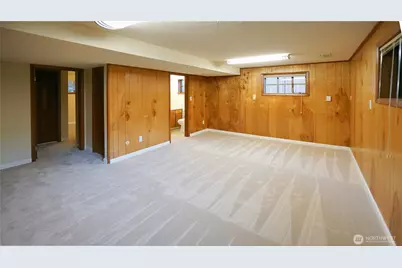 16902 28th Avenue SW, Burien, WA 98166 - Photo 24