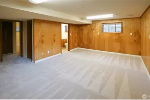 16902 28th Ave SW, Burien, WA 98166 - Photo 24