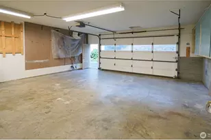 16902 28th Ave SW, Burien, WA 98166 - Photo 34