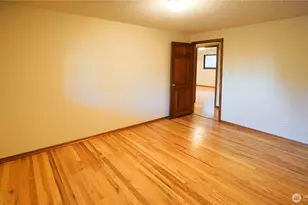 16902 28th Ave SW, Burien, WA 98166 - Photo 22