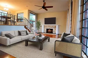 16902 28th Ave SW, Burien, WA 98166 - Photo 2