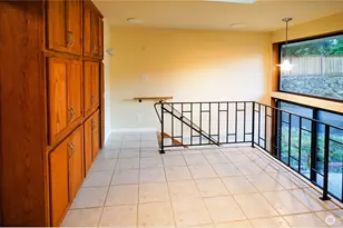 16902 28th Ave SW, Burien, WA 98166 - Photo 12