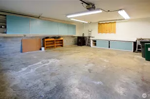 16902 28th Ave SW, Burien, WA 98166 - Photo 28