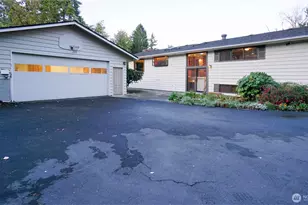 16902 28th Ave SW, Burien, WA 98166 - Photo 32