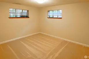 16902 28th Ave SW, Burien, WA 98166 - Photo 22