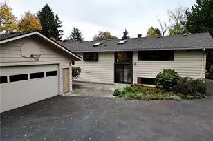 16902 28th Ave SW, Burien, WA 98166 - Photo 36