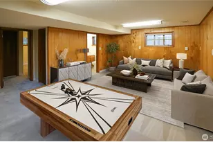 16902 28th Ave SW, Burien, WA 98166 - Photo 26