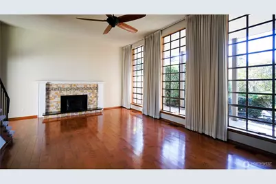 16902 28th Avenue SW, Burien, WA 98166 - Photo 4