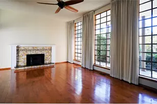 16902 28th Ave SW, Burien, WA 98166 - Photo 4