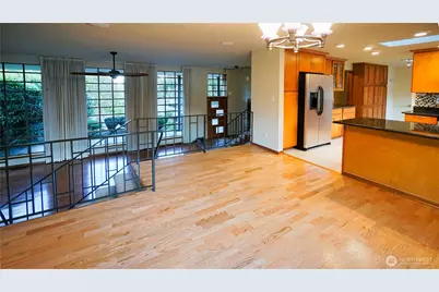 16902 28th Avenue SW, Burien, WA 98166 - Photo 10