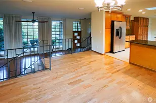 16902 28th Ave SW, Burien, WA 98166 - Photo 10