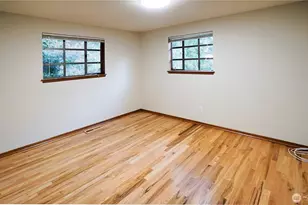 16902 28th Ave SW, Burien, WA 98166 - Photo 18