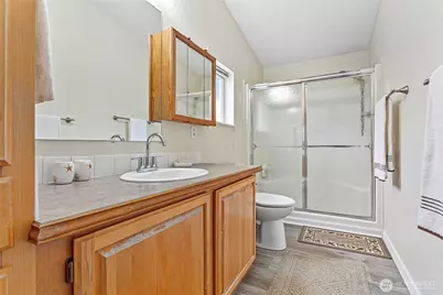 7460 Sunset Drive, Blaine, WA 98230 - Photo 28