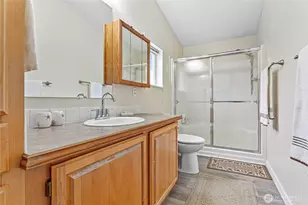 7460 Sunset Dr, Blaine, WA 98230 - Photo 28