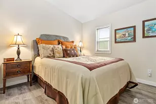 7460 Sunset Dr, Blaine, WA 98230 - Photo 24