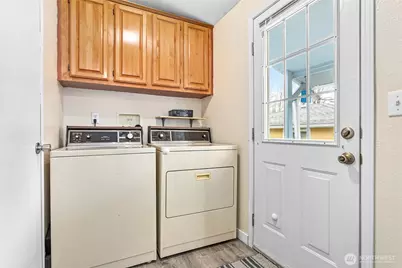 7460 Sunset Drive, Blaine, WA 98230 - Photo 10