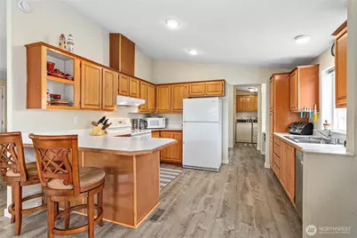 7460 Sunset Drive, Blaine, WA 98230 - Photo 14