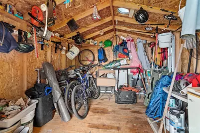 7460 Sunset Drive, Blaine, WA 98230 - Photo 36