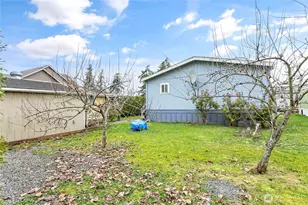 7460 Sunset Dr, Blaine, WA 98230 - Photo 32