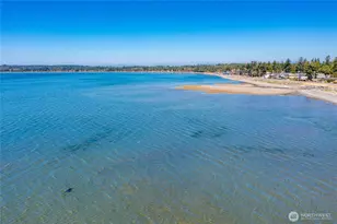 7460 Sunset Dr, Blaine, WA 98230 - Photo 6