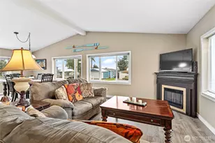 7460 Sunset Dr, Blaine, WA 98230 - Photo 22