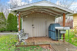 7460 Sunset Dr, Blaine, WA 98230 - Photo 30