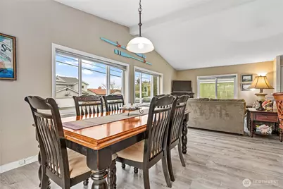 7460 Sunset Drive, Blaine, WA 98230 - Photo 18