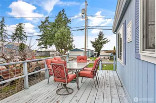 7460 Sunset Dr, Blaine, WA 98230 - Photo 8