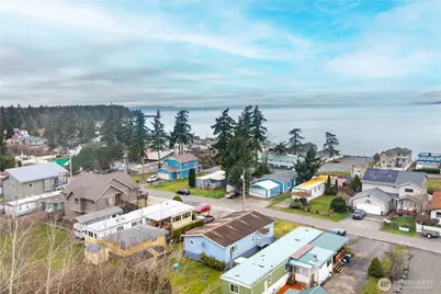 7460 Sunset Drive, Blaine, WA 98230 - Photo 4