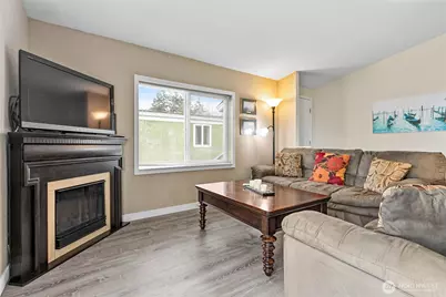 7460 Sunset Drive, Blaine, WA 98230 - Photo 20