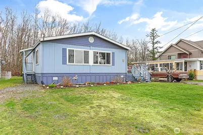 7460 Sunset Drive, Blaine, WA 98230 - Photo 34