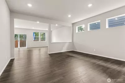 2113 Boxcar Street NE #147, Olympia, WA 98506 - Photo 8